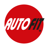 logo von Auto-fit