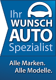 Logo von Auto spezialist