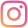 Autohaus Kühn bei instagram