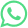 Autohaus Kühn bei whatsapp