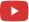 Autohaus Kühn bei youtube