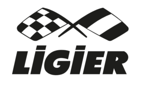 Ligier Logo