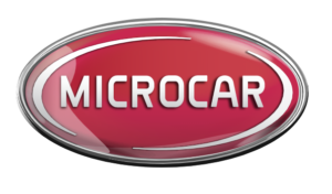 Microcar Logo